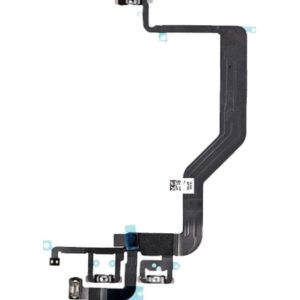 Flet kabal power switch za iPhone 12/12 Pro