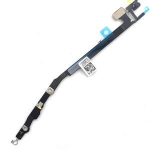 Bluetooth NFC signal antena flet za iPhone 13 Pro