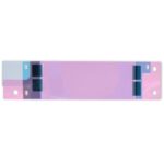 Stiker baterije za iPhone 8