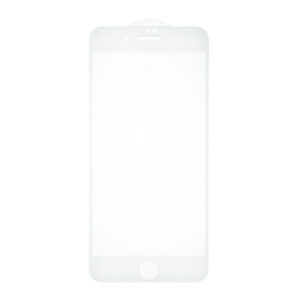 Staklo touch screen-a za iPhone 7 BELI