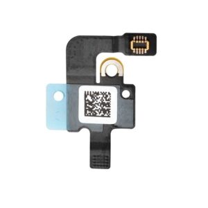 WiFi antena sa fletom za iPhone 7 Plus
