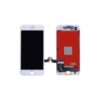 LCD za iPhone 7 Zamenski INCELL BELI