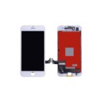 LCD za iPhone 7 Zamenski INCELL BELI