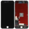 LCD za iPhone 8 Plus Zamenski INCELL CRNI