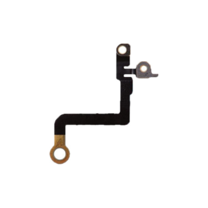 Bluetooth NFC signal antena flet za iPhone X
