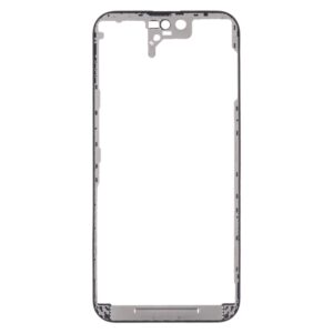 Frame za LCD za iPhone 14 Pro Max