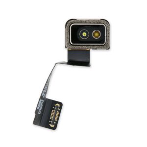 LiDAR senzor za iPhone 12 Pro