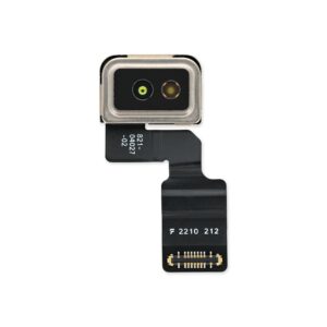 LiDAR senzor za iPhone 14 Pro Max