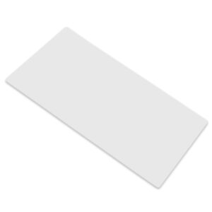 OCA stiker za iPhone 6 Plus/7 Plus/8 Plus