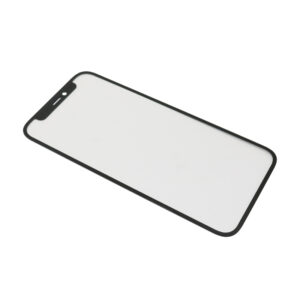 Staklo touch screen-a + OCA za iPhone 12 mini