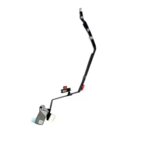 Bluetooth NFC signal antena flet za iPhone 14 Pro Max