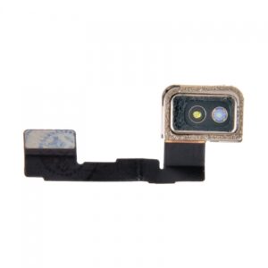 LiDAR senzor za iPhone 12 Pro Max
