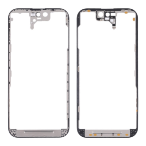 Frame za LCD za iPhone 14 Pro