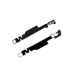 Bluetooth NFC signal antena flet za iPhone 8 Plus