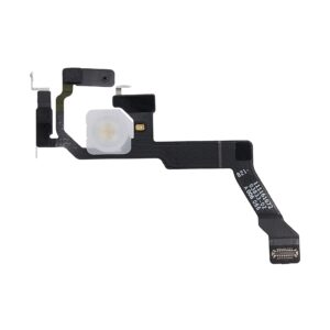 Flet blica za iPhone 14 Pro Max