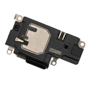 Zvučnik (Buzzer) za iPhone 12 Pro Max ORIGINAL SH