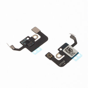 WiFi antena sa fletom za iPhone 8 Plus