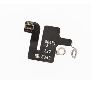 WiFi antena sa fletom za iPhone 7