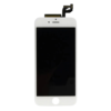 LCD za iPhone 6s Zamenski INCELL BELI