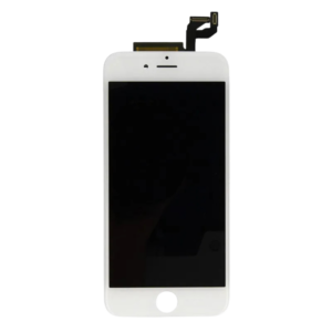 LCD za iPhone 6s Zamenski INCELL BELI