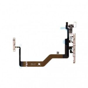 Flet kabal power switch za iPhone 12 Pro Max