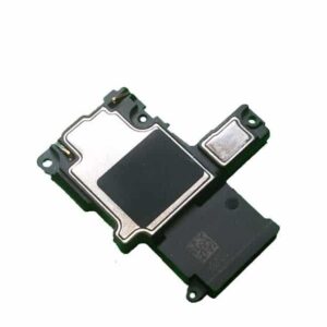 Zvučnik (Buzzer) za iPhone 6 Plus ORIGINAL SH