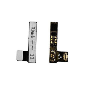 iPhone 11 battery BUILT IN flet - QUANLI