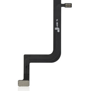 Touch ID Repair Extention flet kabal za iPhone 7