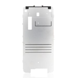 Shield LCD-a za Iphone 11
