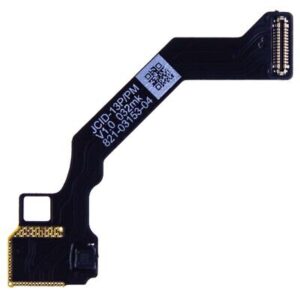 Dot projector flet kabal za iPhone 13 Pro / 13 Pro Max - JC