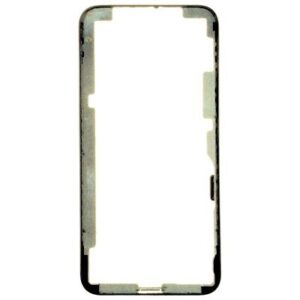 Frame za LCD za iPhone XS Max
