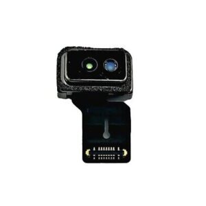 LiDAR senzor za iPhone 13 Pro Max