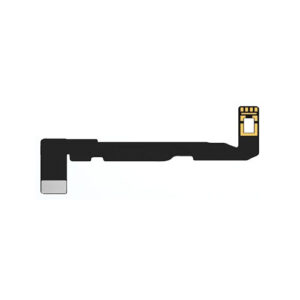 Dot projector flet kabal za iPhone 11 Pro Max - JC