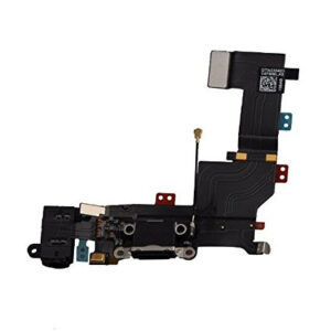 Konektor punjenja za iPhone 5s ORIGINAL SH
