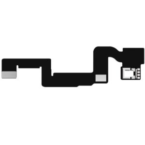 Dot projector flet kabal za iPhone 11 - JC