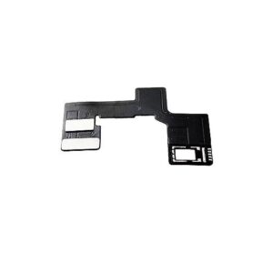 Dot projector flet kabal za iPhone X - JC