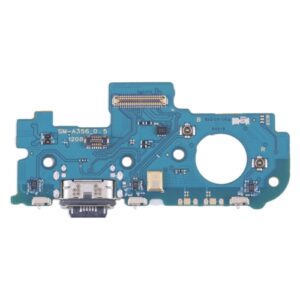 SUB board/Konektor punjenja za Samsung Galaxy A35 5G (SM-A356) ORIGINAL SH