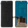 LCD za Xiaomi MI Note 10 bez frejma ORIGINAL