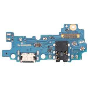 SUB board/Konektor punjenja za Samsung Galaxy A42 5G (SM-A426) ORIGINAL SH