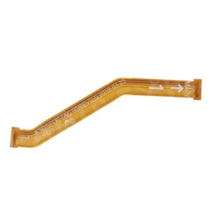 Glavni Flet za Samsung A30 (A305)