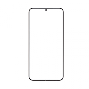 Staklo touch screen-a + OCA za Samsung S23 Plus (Galaxy S916)