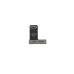 Tag On Face-ID repair flet kabal za iPhone 11 Pro/Pro Max REFOX