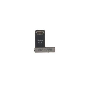 Tag On Face-ID repair flet kabal za iPhone 11 Pro/Pro Max REFOX