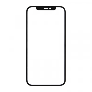 Staklo touch screen-a + OCA za iPhone 12/12 Pro