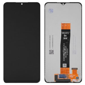LCD za Samsung A04s/A13 (A047/A136) bez frejma ORIGINAL