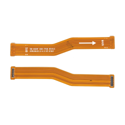 Glavni Flet za Samsung SH A9 (A920F)