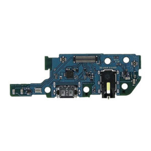 SUB board/Konektor punjenja za Samsung Galaxy A20e (SM-A202F) ORIGINAL SH