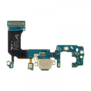SUB board/Konektor punjenja za Samsung Galaxy S8 (SM-G950F) ORIGINAL SH