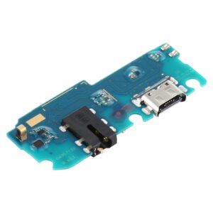 SUB board/Konektor punjenja za Samsung Galaxy M12 (SM-M12) ORIGINAL SH