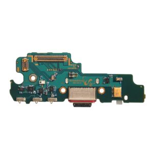SUB board/Konektor punjenja za Samsung Galaxy Z Fold 3 5G (SM-F926U) ORIGINAL SH
